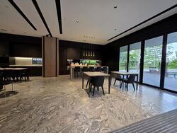 Midtown Modern (D7), Apartment #485929501